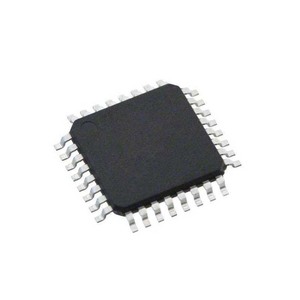 SN74HC4851QPWRQ1 ชิป IC ของแท้ ผู้จัดจำหน่ายชิ้นส่วนอิเล็กทรอนิกส์ บริการจัดหา BOM - Product Image 1