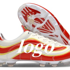 <span class=keywords><strong>Scarpe</strong></span> da <span class=keywords><strong>Calcio</strong></span> FG <span class=keywords><strong>COPA</strong></span> PURE Professionali Unisex con Suola in Gomma e Tomaia Interamente in Tessuto, Vendita all'Ingrosso Transfrontaliera - Product Image 3