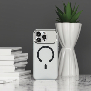 Kẹo Màu Điện Thoại Di Động Trường Hợp Đối Với <span class=keywords><strong>iPhone</strong></span> 16 Pro Max PC Mờ Matte Trường Hợp Điện Thoại Sang Trọng Cho <span class=keywords><strong>Iphone</strong></span> 17 Cho Samsung S24 Siêu - Product Image 3