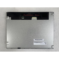 Nouveau panneau LCD industriel XGA Original de 15 pouces, 1024x768, pour équipement médical de contrôle industriel, G150XAN02.0