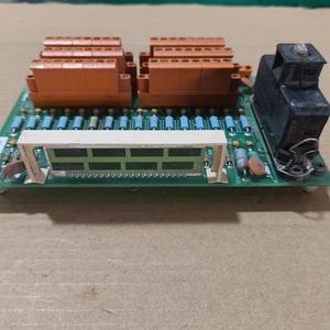 51304453-150 Modulo I/O DCS, Controller PLC, Assemblaggio Terminale sul Campo, Originale Nuovo di Zecca, Automazione di Processo, Dispositivo per Sala di Controllo DCS - Product Image 4