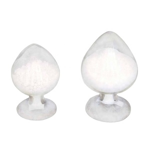 İyi fiyat yüksek kalite 2-metilresorcinol Cas 608-25-3 toplu tedarik - Product Image 2