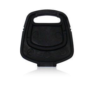 1999 Nissa-N Infiniti DA25/DA31-Phím Phát Đáp (NISSA-N ID 41 Chip 7935-Gói 10 Cái) - Product Image 4