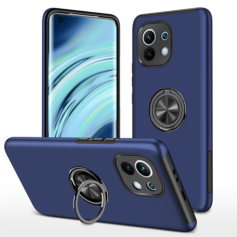 Bleu
