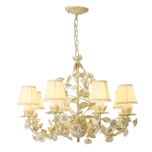 Campo 15 <span class=keywords><strong>jennifer</strong></span> luces comedor vela <span class=keywords><strong>de</strong></span> alta luz <span class=keywords><strong>de</strong></span> techo colgante <span class=keywords><strong>de</strong></span> la lámpara <span class=keywords><strong>de</strong></span> oro - Product Image 4