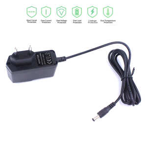 Входное зарядное устройство для телефона, 110 В, 220 В, 12 В, 12 В - Product Image 2