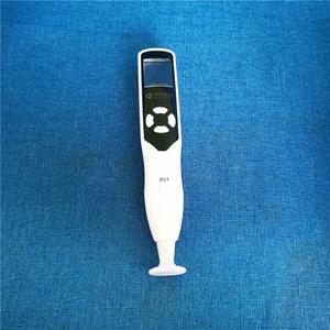 เครื่องพลาสม่าเพ็น 2 in 1 ยกกระชับผิวหน้าแบบพกพา ลดราคาจากโรงงาน - Product Image 3