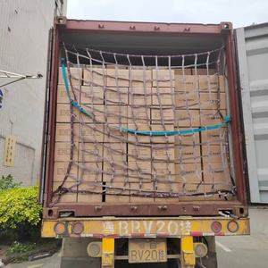 Impression d'étiquettes d'expédition personnalisées avec logo, autocollants pour bordereaux de colis, rouleaux d'étiquettes thermiques directes avec ligne de perforation - Product Image 6