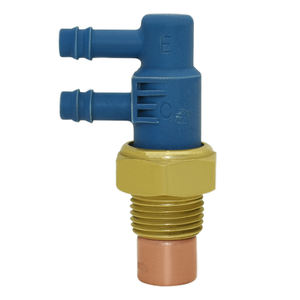 BAIXINDE Porta saklar vakum 44FJ64H, untuk 1975 1977 1981 Chevy Caprice - Product Image 1