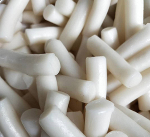 Nouveau design de machine de fabrication de vermicelles à <span class=keywords><strong>chocolat</strong></span>, prix de machine de fabrication de vermicelles, grande machine de fabrication de vermicelles - Product Image 6