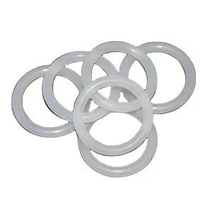PU Polyurethane O-Ring Seals Urethane O-Rings for Sealing Durable polyurethane o ring