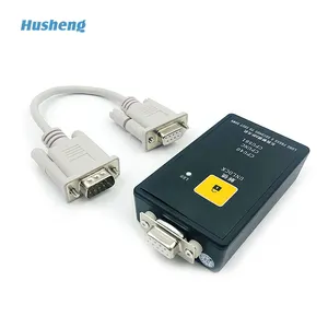 Kone ban đầu thang máy giải mã cpu561 cpu40 nâng máy chủ công cụ km878240g01 nâng phụ tùng - Product Image 2