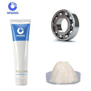 -40 ℃   Grasa para Rodamientos de Bajo Torque y Baja Fricción Equivalente a NBU15 para Rodamientos de Instrumentos de Precisión - Product Image 1