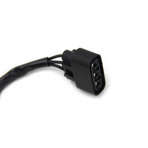 Bobina del estátor del motor de motocicleta, accesorio para <span class=keywords><strong>BMW</strong></span> S1000RR K46 S1000R K47 <span class=keywords><strong>HP4</strong></span> K42 S1000XR K49 12317718420 - Product Image 4