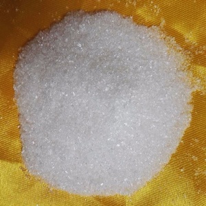 Enxofre de magnésio» (cas 10034-99-8) <span class=keywords><strong>sal</strong></span> epsom - Product Image 6