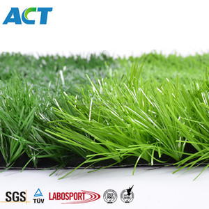 Césped sintético grass <span class=keywords><strong>pasto</strong></span> artificial de alta calidad <span class=keywords><strong>para</strong></span> cancha fútbol - Product Image 2