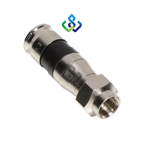 EN STOCK CONECTOR 100% ORIGINAL, NUEVO, UNIVERSAL RG <span class=keywords><strong>EX11</strong></span> - Product Image 1