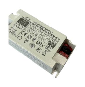 Eaglerise FLS-42-1050 Blue LD-CSB ADV DIP SET - Product Image 3