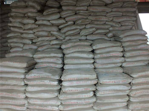 Semen grosir Portland Putih/abu-abu kualitas tinggi buatan Tiongkok - Product Image 6