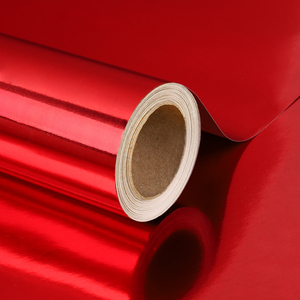 โรงงานผลิตกระดาษห่อของขวัญตามสั่งในเวียดนาม |   กระดาษห่อของขวัญ OEM - Product Image 3