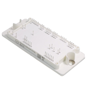 NXH200T120H3Q2F2STNG ทรานซิสเตอร์ IGBT โมดูล อิเล็กทรอนิกส์ใหม่และของแท้ 650V 330A 679W 56-PIM - Product Image 1