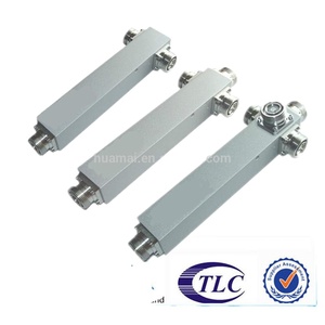 HMBK 2way Ibs Rf Lò Vi Sóng <span class=keywords><strong>Coax</strong></span> Tốt Nhất Đi Qua Khoang Băng Rộng Antenna Đa Microstrip Waveguide Mini Din Power Splitter - Product Image 2