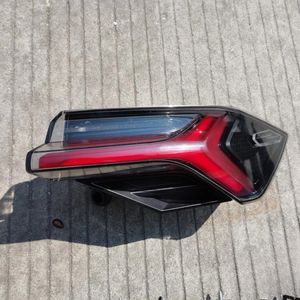 Convient pour 2018, 2019, 2020, 2021, Lamborghini <span class=keywords><strong>Urus</strong></span> feux arrière, 2022, 2023, Lamborghini <span class=keywords><strong>Urus</strong></span> feux arrière, feux de freinage - Product Image 5