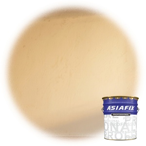 Vissney mármol efecto emulsión pintura Yeso <span class=keywords><strong>veneciano</strong></span> <span class=keywords><strong>pared</strong></span> Interior - Product Image 4