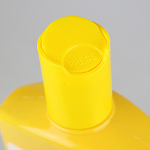 Cera para Pulir Autos VESLEE de Fábrica, Reparación de Arañazos, Limpiador de Autos en Aerosol, Eliminador de Arañazos de Autos - Product Image 6