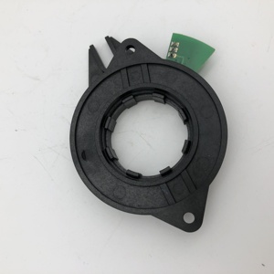 Chiết Áp <span class=keywords><strong>SSM</strong></span> Chất Lượng Tốt Cho Phụ Tùng Máy Cuộn <span class=keywords><strong>Ssm</strong></span> - Product Image 3