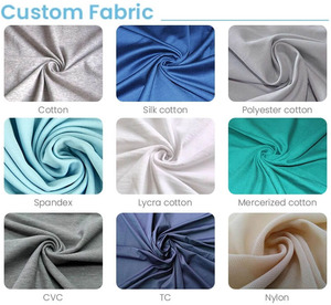 Sudadera con capucha recortada lisa en blanco de algodón de 380g personalizada para hombre, ropa de calle de gran tamaño personalizada, conjunto de sudaderas con capucha de invierno para hombre de peso pesado - Product Image 5