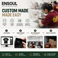 Großhandel Maßgefertigte 100% Baumwolle Herren T-Shirts |   OEM/ODM Bekleidungshersteller Übergroße/Grafik-/Wash-T-Shirts |   Private Label Bereit für den Vertrieb