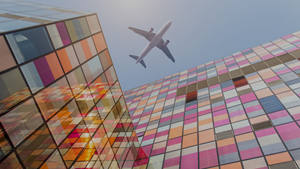 Firma de logística Air DDP, empresa de transporte de carga líder en el mundo, envía perfume a América/Italia/Austria/Portugal/España/Francia puerta a puerta - Product Image 3