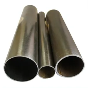 Shandong high quality best product 190 carbon steel seamless pipe LTZ shape steel pipe seamless carbon steel pipe