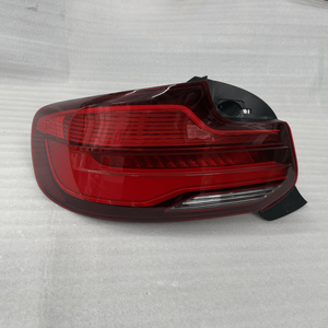 Luces Traseras LED OEM Usadas 63217420991 63217420992 para <span class=keywords><strong>BMW</strong></span> Serie 2 F22 F23 M2 F87 LCI 2018-2020, Lámpara Trasera - Product Image 5