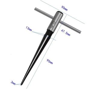 Конусный расширитель с круглой ручкой, 3-13/5-16 мм - Product Image 2