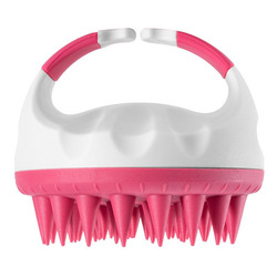 Pink+White
