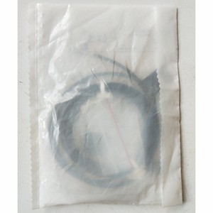 Un pour le nouveau détecteur de proximité IFM IZ5052 - Product Image 3