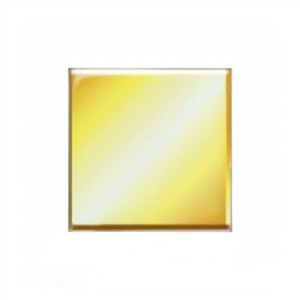 Original One Stop Service Electronic Chips Component UCC3806J Power Management (PMIC) 16 CDIP - Product Image 1