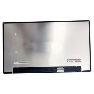 <span class=keywords><strong>14</strong></span> "LP140WFA-SPMB máy tính xách tay <span class=keywords><strong>LCD</strong></span> screen1980 x 1080 FHD 30 pins hiển thị bảng điều chỉnh máy tính xách tay thay thế màn hình - Product Image 2