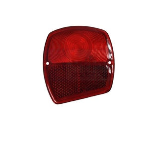 ปั๊มน้ำพร้อมพูลเลย์เดี่ยวสำหรับเครื่องยนต์ FORD NEW HOLLAND 87800122 EJPN8A513FB - Product Image 1