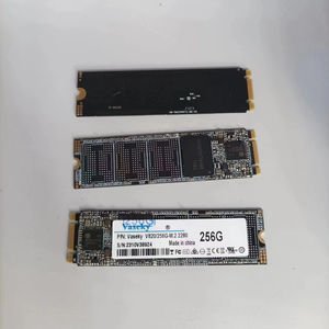 M.<span class=keywords><strong>2</strong></span>固态硬盘256GB 2280固态硬盘M2 SATA硬盘台式机512gb 1tb 256gb 128GB硬盘 - Product Image 1