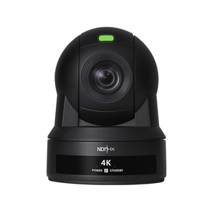 Hdkatov 4K 30fps NDI PTZ camera, Zoom quang 20x, ai tự động theo dõi, 3G-SDI Lan USB PoE HDMI PTZ camera cho thờ phượng Nhà thờ - Product Image 1