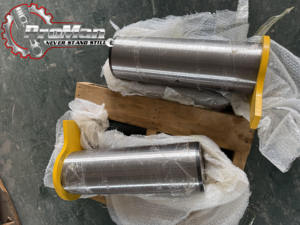 Proman 8y-7047 8y7047 <span class=keywords><strong>pin</strong></span> áp dụng cho Tích hợp toolcarrier it28g it28f nhỏ gọn Bánh Xe Tải 930 926 - Product Image 2