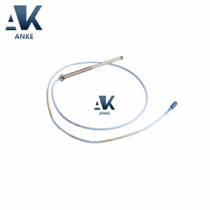 330101-30-63-10-02-CN Bently Nevada 3300 XL Sonda de 8 Mm - Product Image 1