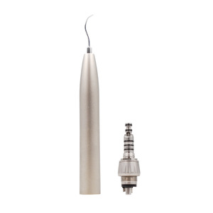 Escalador Neumático Dental Neutro Vimel con Interfaz Kavo de 24 Orificios, Equipo de Limpieza Supragingival - Product Image 5