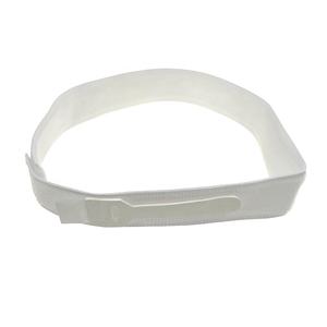 Fix-it tali penahan <span class=keywords><strong>Foley</strong></span> tali kaki kateter pemegang tabung drainase urin - Product Image 5