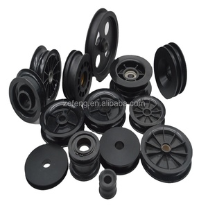 ชุดซ่อม Regulator Vaporizer 04221-20341-71 TY04221-20341-71ใช้สำหรับรถยกโตโยต้า - Product Image 6