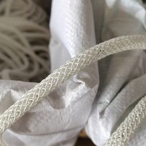 تصميم جديد 6 ،/8 ، Tesilin Fancy ، لمتسكع الشمس في الهواء الطلق - Product Image 3