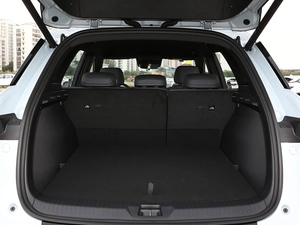 Nouveau BYD Song Pro DM-i LHD SUV Hybride 2025 – Autonomie de plus de 1300 km pour les acheteurs de taxis – Livraison FOB rapide - Product Image 5